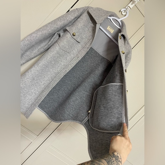 Jackson Rowe Panalight Jacket - Picture 10 of 11